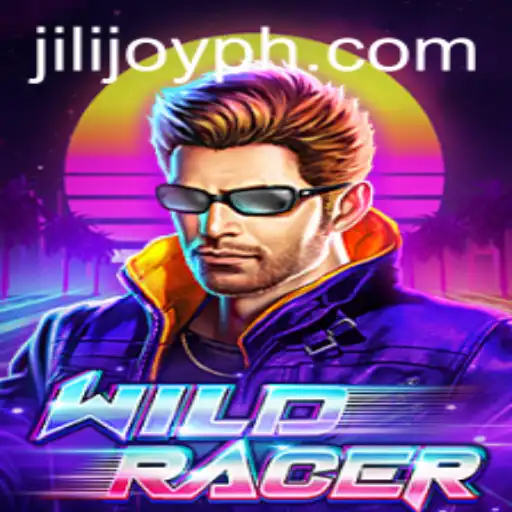 Exploring the Thrills of WildRacer and the Impact of Jili Joy