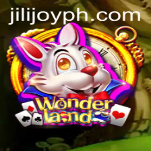 Exploring Wonderland: A Deep Dive into the Enchanting World of Jili Joy
