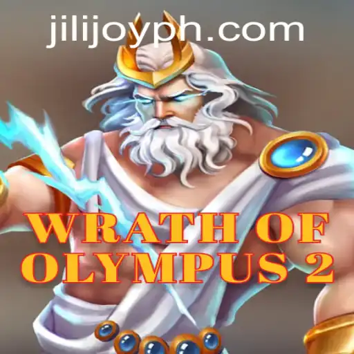 Wrath of Olympus 2: Exploring the Riveting Realms of 